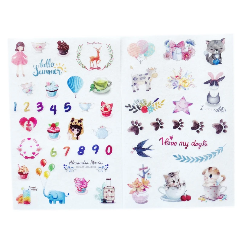 微信图片_20191109115020