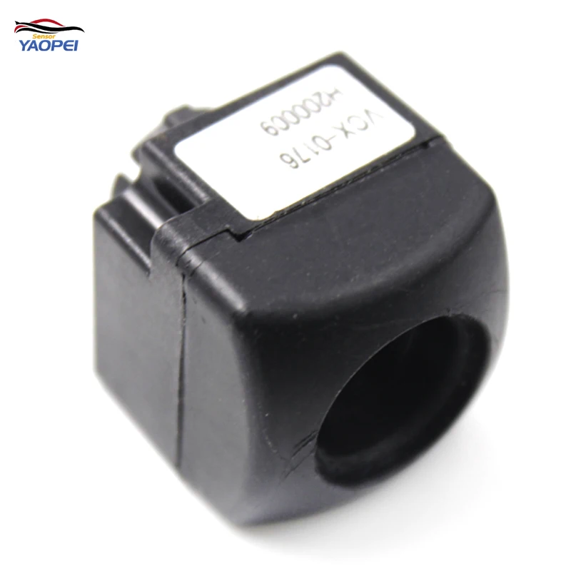 

OEM VCX-0176 VCX0176 New Car Reversing Rear View Backup Parking Assist Camera