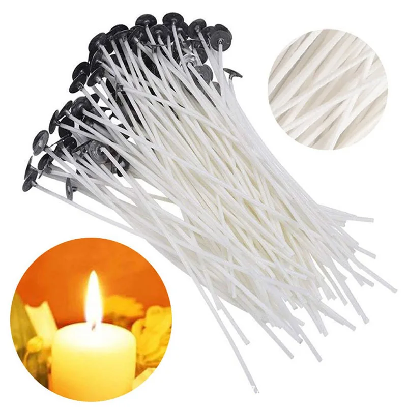 6/15 Cavities Mini 3D Cube Baking Mousse Cake Mold Silicone Square Bubble Dessert Candle Plaster Mould