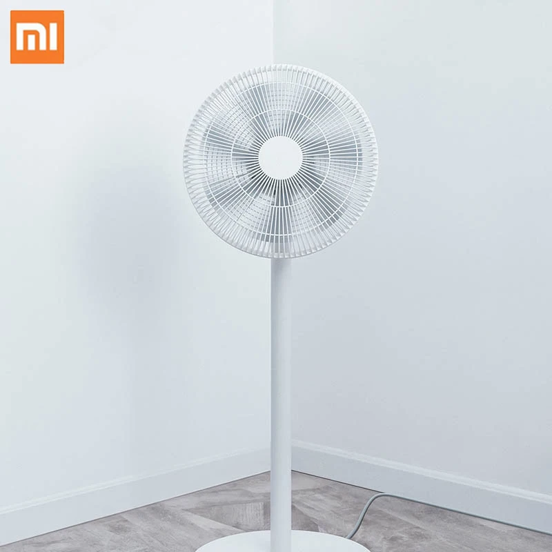 Вентилятор сяоми mi smart напольный. Вентилятор xiaomi dc smart inverter tower fan 2. Xiaomi mi smart standing fan 2 eu bplds02dm. Xiaomi dc. Xiaomi напольный вентилятор smartmi dc inverter floor fan 2, white.
