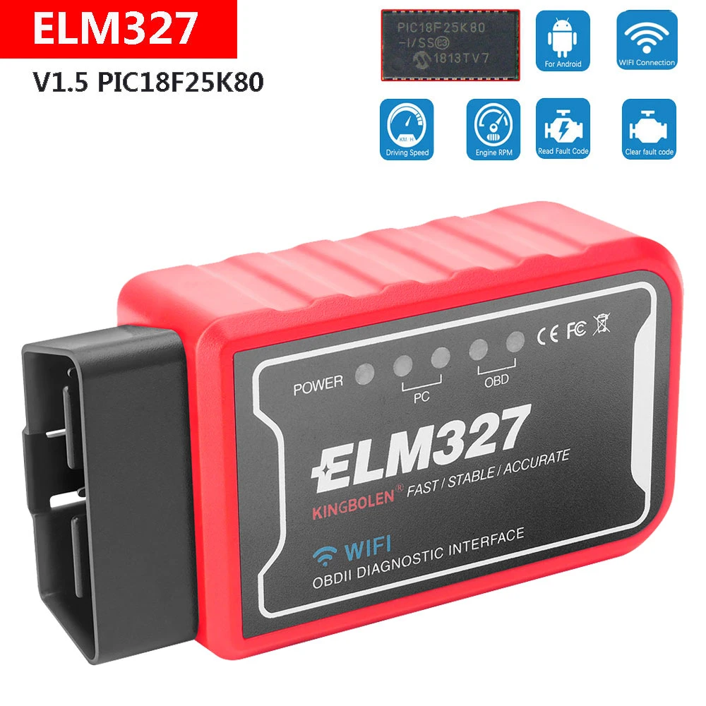 elm327 для nissan elm327 для nissan