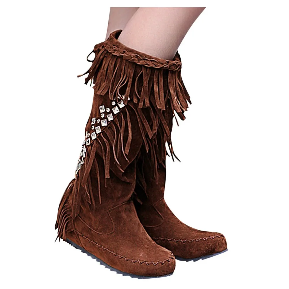 XYM91016902_0759038285287970573