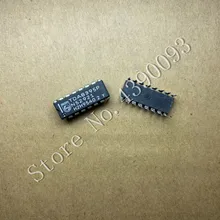 10 шт./лот TDA8395P