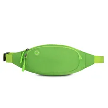 US $12.99