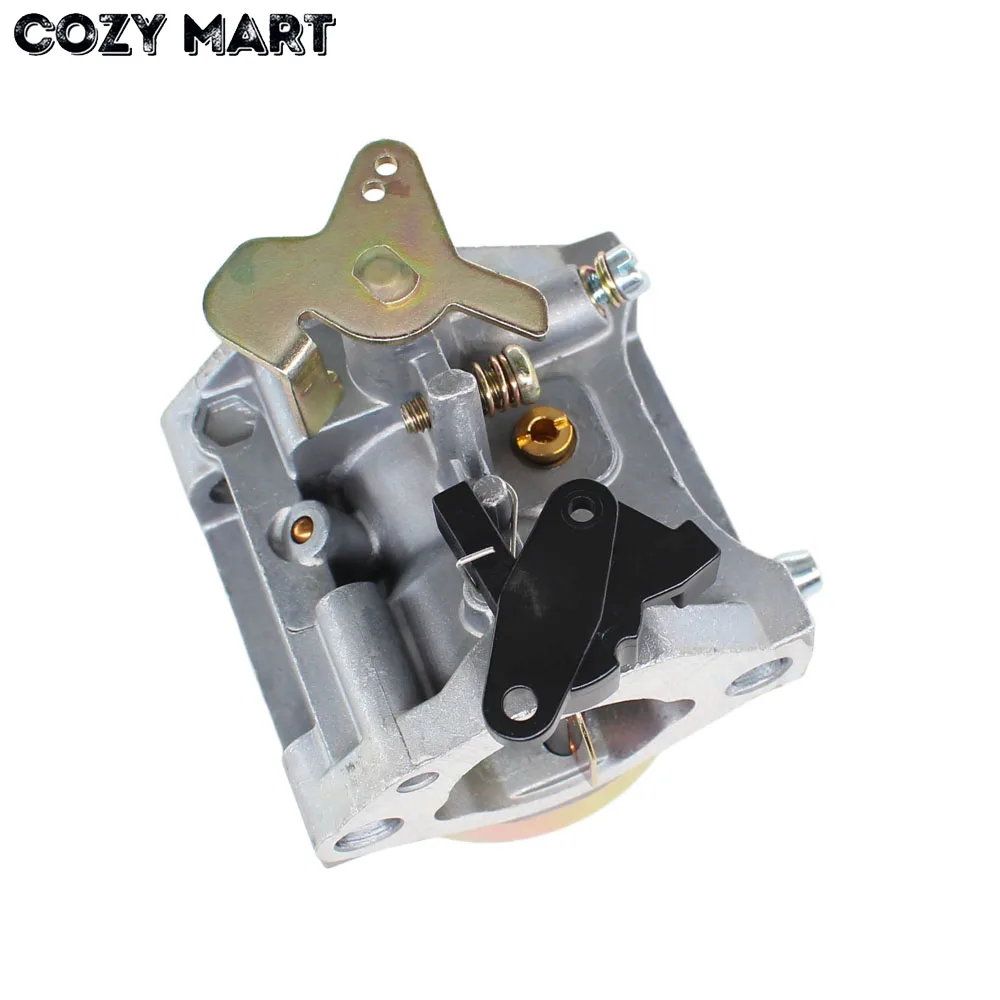 Карбюратор с прокладкой для GCV160 GCV160A GCV160LA GCV160LAO GCV160LE HRB216 HRR216 HRZ216#16100-Z0L-853