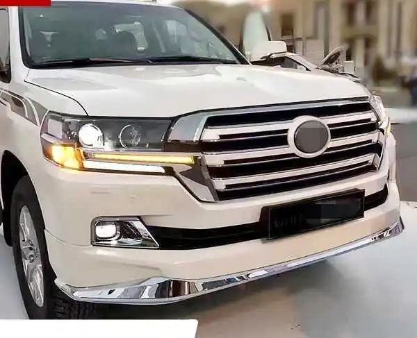 HTB16ZvIdL6H8KJjy0Fjq6yXepXao