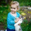Girls' Baby Clothing
