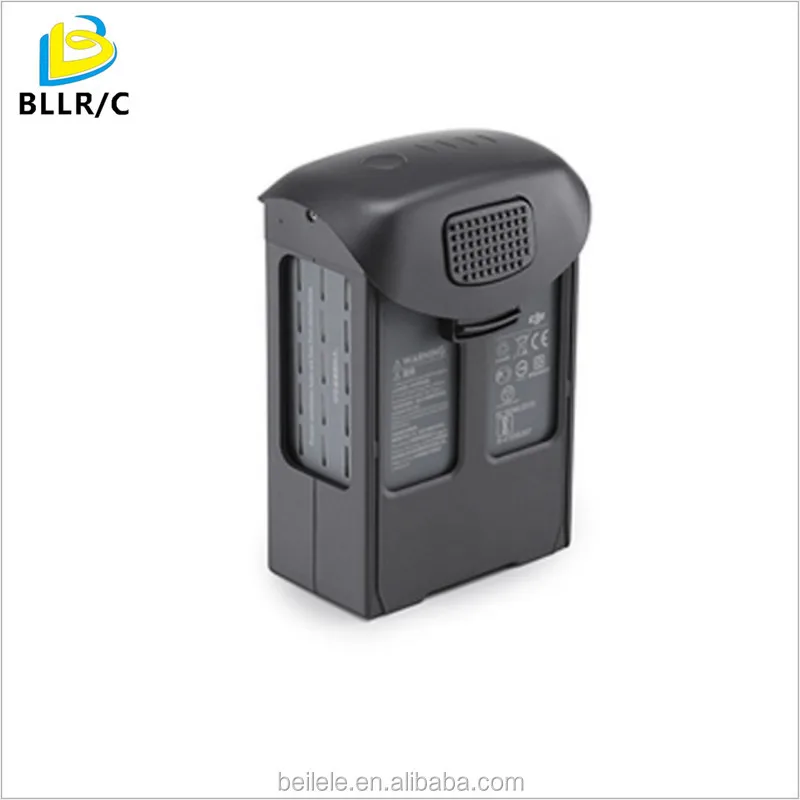 Clearance Bateria Bateria Drone Phantom Pro Hot Sale Drone Battery