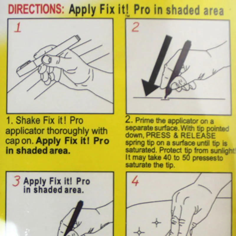 HTB1MKIkcvWG3KVjSZFPq6xaiXXaI