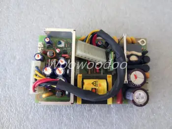

SNP-Z071 Industrial Switching Power Supply