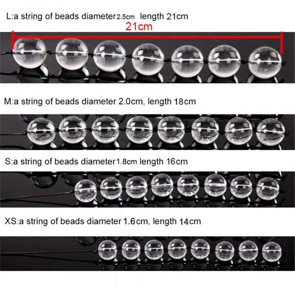 HTB1h_coaifrK1RjSspbq6A4pFXaV