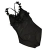 Swimwears