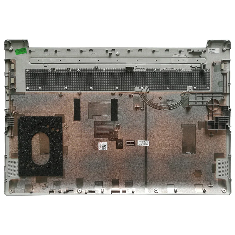 Computador e Escritório