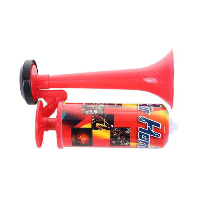 2SS501358-4
