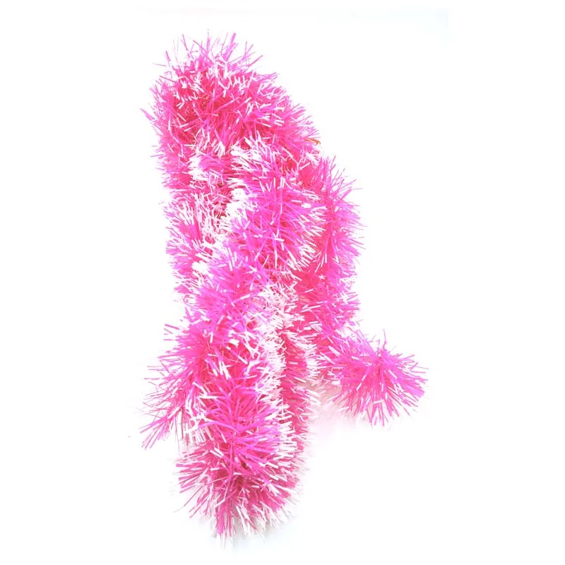 

Xmax Bar Kitchen Wall Christmas Decorating Tips Christmas Tree Ornaments Christmas Eve Birthday Wedding Party Carnival Festival