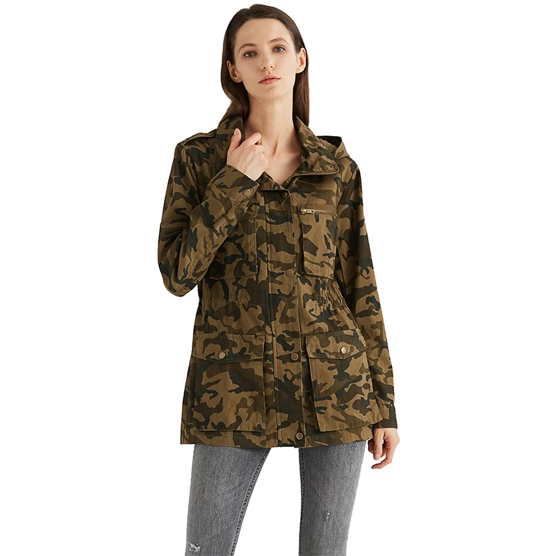 H95ee53a6eef1469c87c5ef8f8ffa2998x