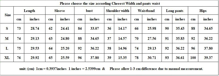 QQ截图20190831093930