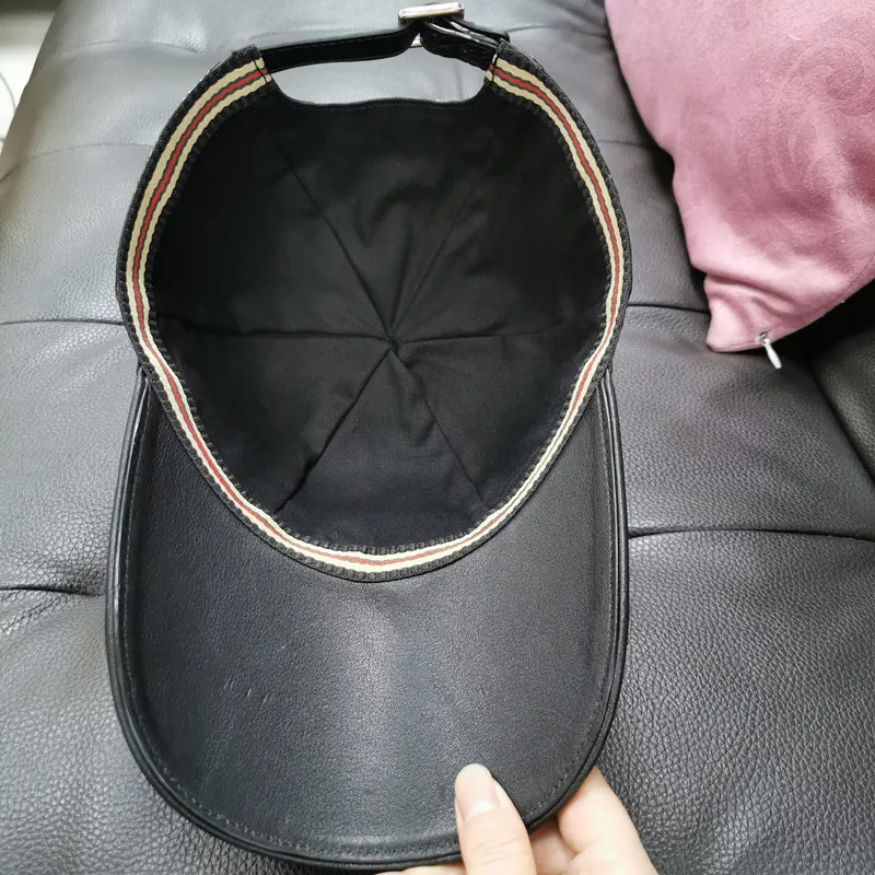 Рисунок 5 - Экзотическая настоящая крокодиловая