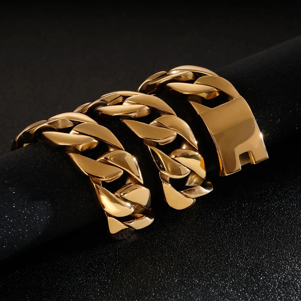 11206854534_1444049956