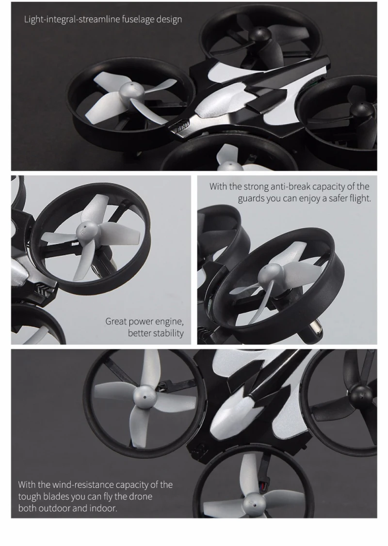 HTB1IT1aOMHqK1RjSZJnq6zNLpXal