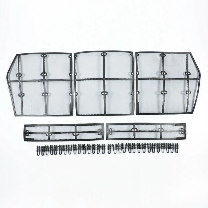 H0c0ce4f244aa4cf89c000649c67df120P