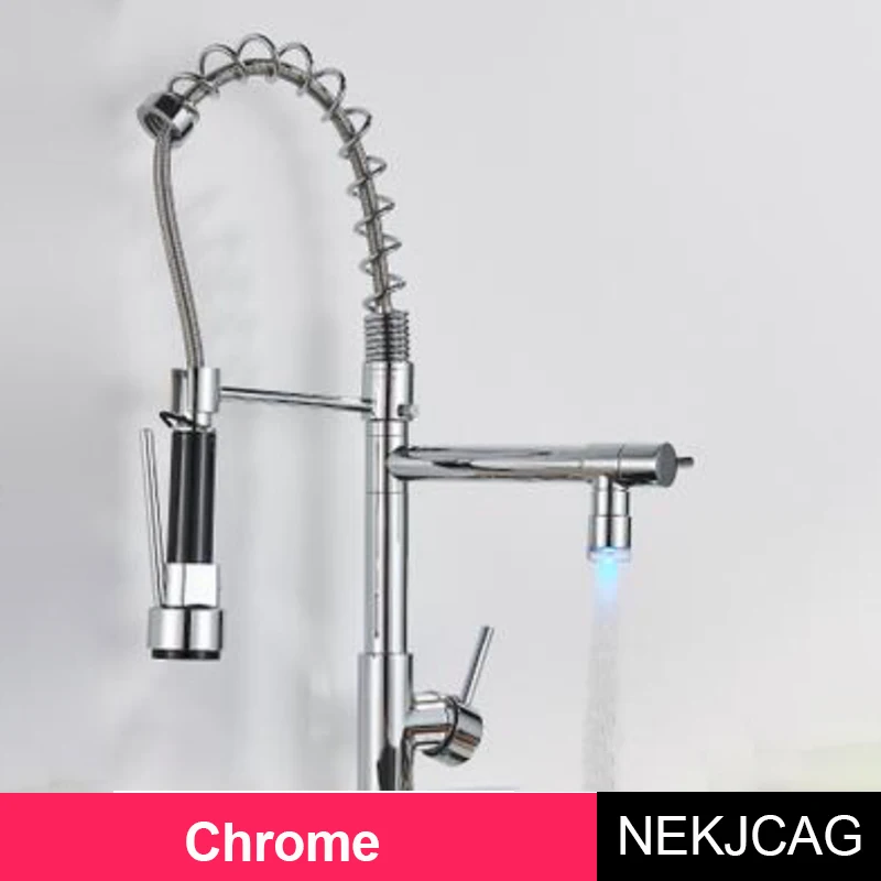 Chrome