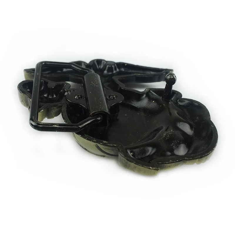 8924805176_1793402816