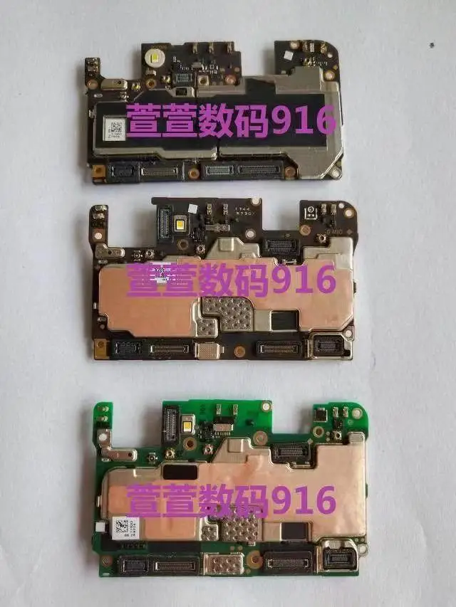 Разъем для материнской платы OPPO A73T A79KT A77T A79K A5 A3 оригинальный разобранный |