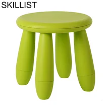 Dzieci Sillon Infantil Design Chaise Sedie Pouf Bambini Child Baby Cadeira Fauteuil Enfant Kids Furniture silla Children Chair Dzieci Sillon Infantil Design Chaise Sedie Pouf Bambini Child Baby Cadeira Fauteuil Enfant Kids Furniture silla Children Chair