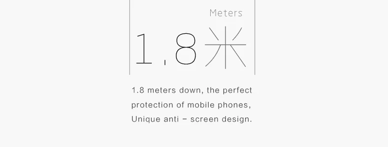 Алюминиевый металлический чехол LOVE MEI для iPhone 6, 6s, 6plus, 6s Plus, защитный противоударный водонепроницаемый чехол для iPhone 6, 6plus, 6s Plus, чехол