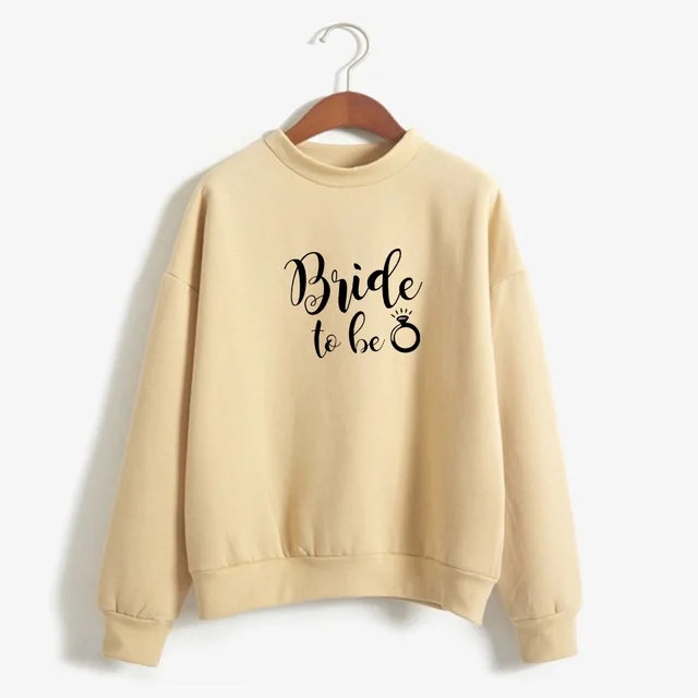 Lovely-BRIDE-TO-BE-bride-squad-hoodies-romantic-gift-for-her-women-fashion-beautiful-O-neck.jpg_.webp_640x640 (6)