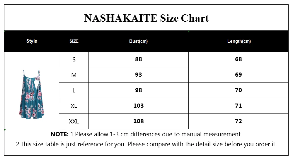 NASHAKAITE, майка для беременных, топ с принтом, u-дизайн, топы для кормящих, одежда для грудного вскармливания, Одежда для беременных