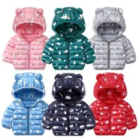 Autumn-Baby-Boys-Warm-Hooded-Jackets-For-Toddler-Girls-Coats-Children-Outerwear-Baby-Girls-Jacket-Winter