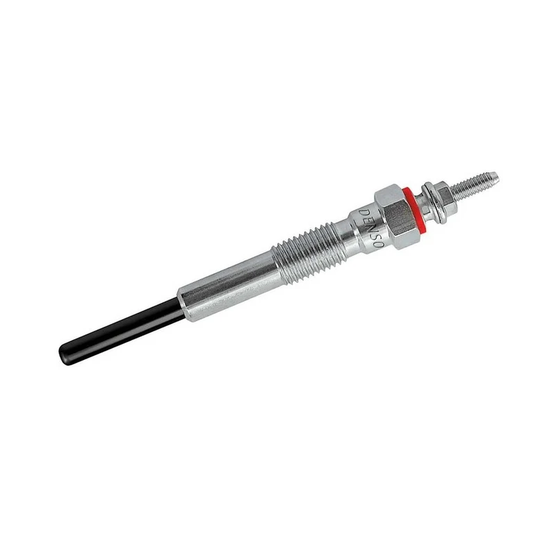 Для Свеча накал. 11 V(M10x1.25; 96.5мм. M4x0.7) Ceramic DG-304