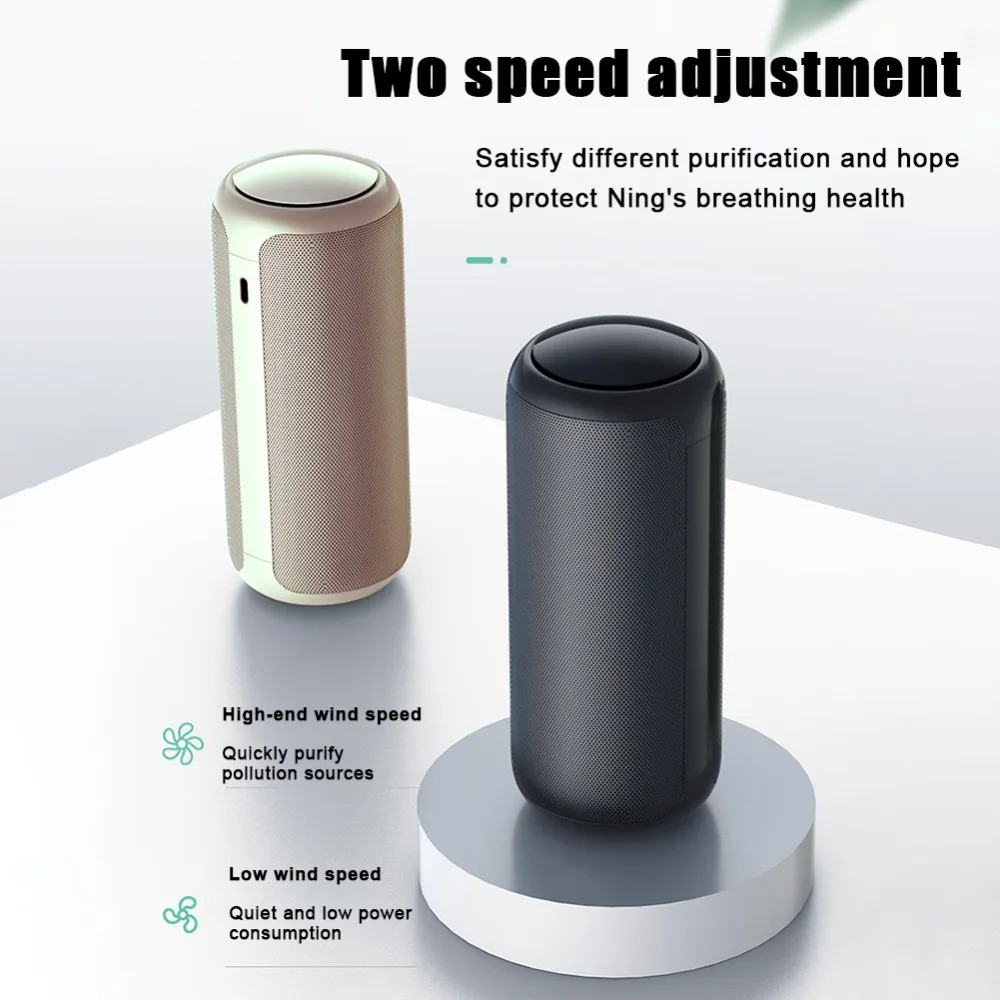 5c4fb14a0e344aab6b76fd233a9670a5