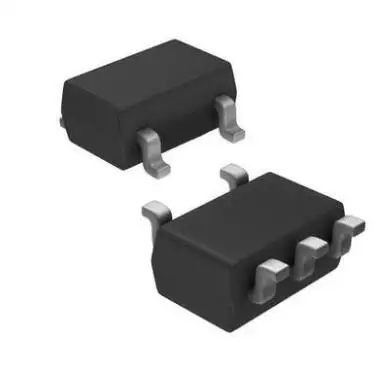 

SY8008BAAC SY8008 SY8008B 8008 SOT23-5 IC best quality