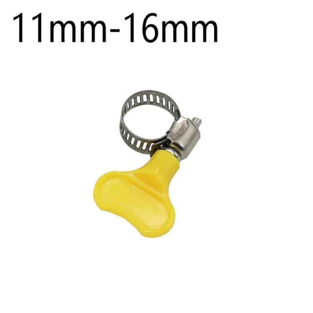 11mmx16mm