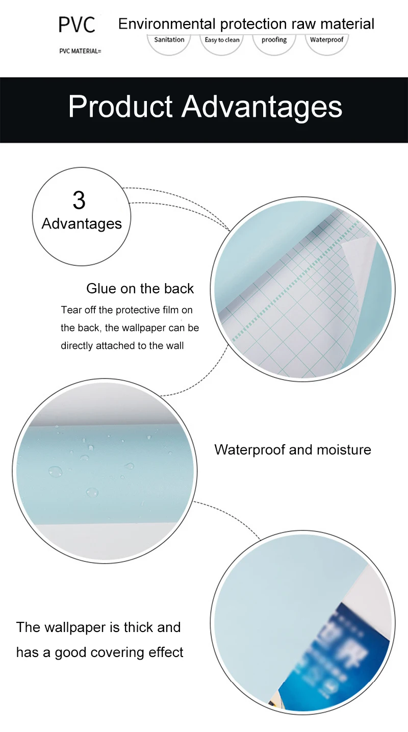 14267754199_1355717214