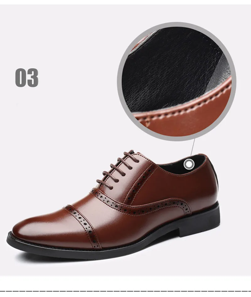 O1CN012B7mdGpDiPllF2D_!!1744378292