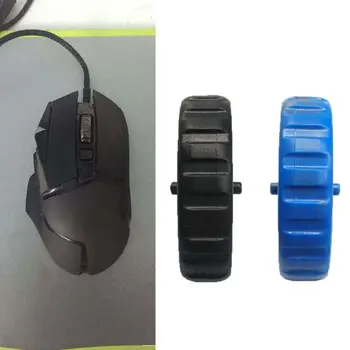 

Universal Mouse Wheel Mouse Roller for logitech G502 M705 M950 MX1100 G500S G500 G900 G903 g903 hero G700 G700S M720