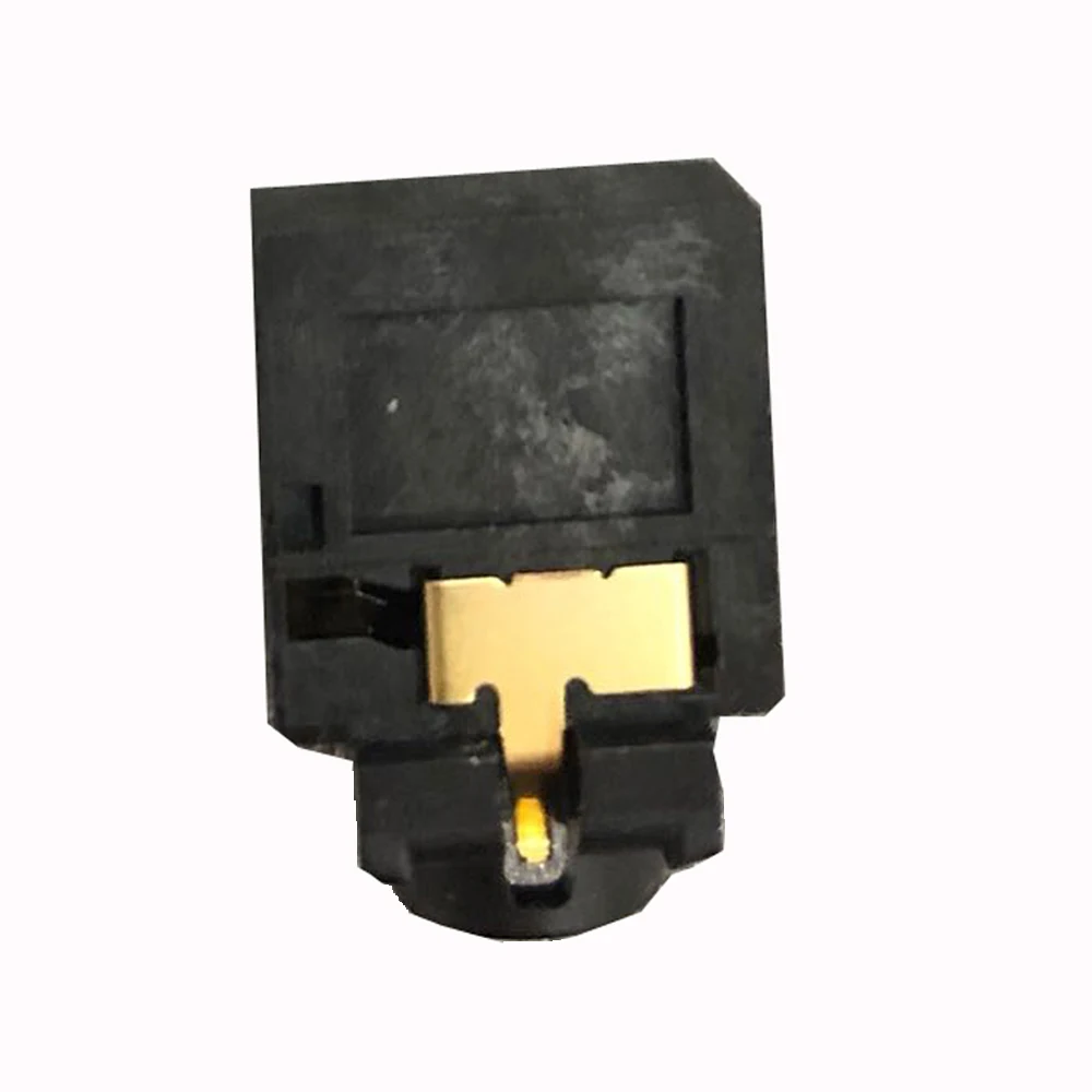 PS 2