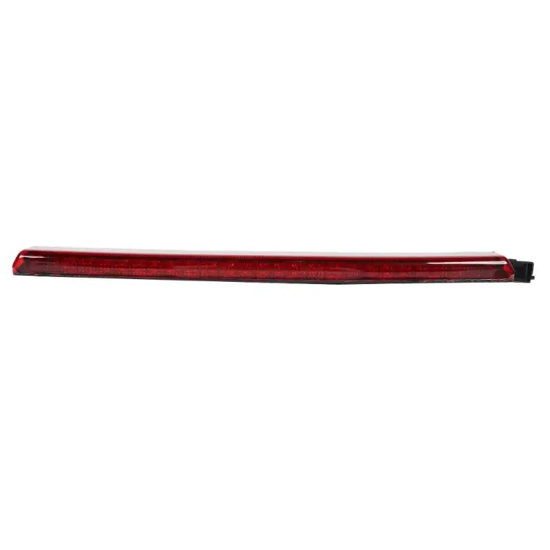 Vodool светодиодный стоп светильник 3 го уровня для VW Golf Mk5/GTI/R32 2005 2009 Polo Mk4 2003 2008 1K6 945