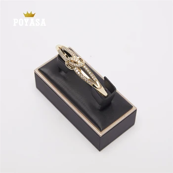 

Dubai gold bracelet Moroccan women wedding charm gold bracelet