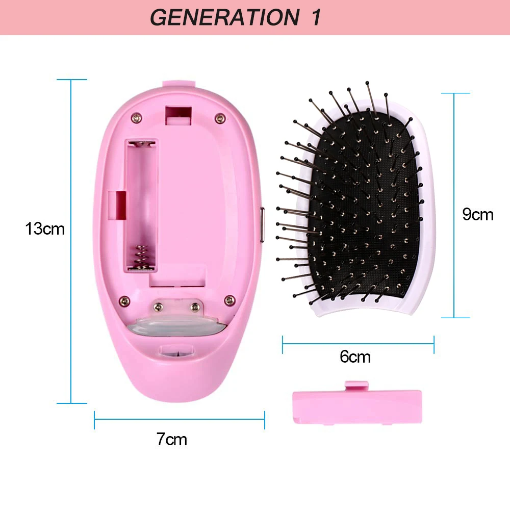 Hd9406cf7482b41ad8a4419df4278e70fp Electric Mini Massage Hairbrush