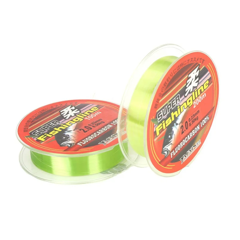 YZ1756 (2)