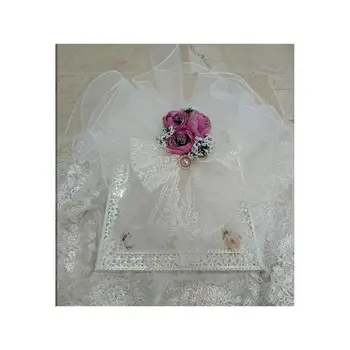 

Suple Engagement Tray Cream