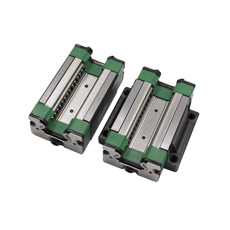 US $1.271.25 BTS base station use OUTDOOR Booster 5W power 30000square meters 2G 4G booster DCS repeater 1800Mhz booster 1800Mhz repeater