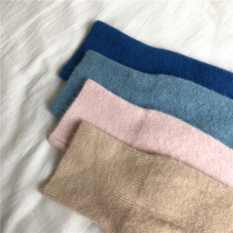 O1CN01n4CI7q1vctn0zjKHr_!!211636194