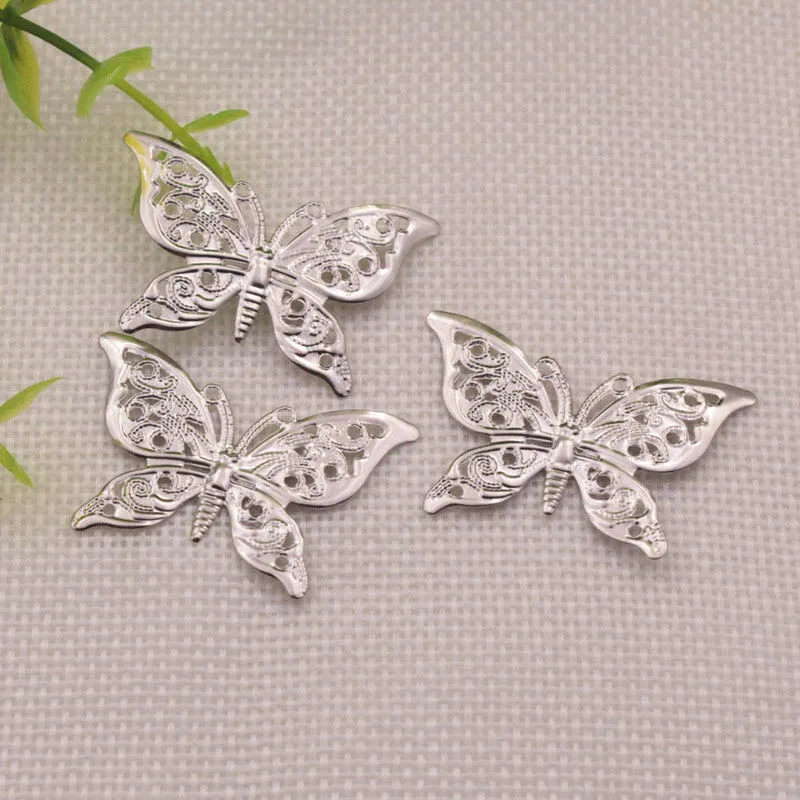 butterfly (5)