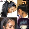Lace Wigs